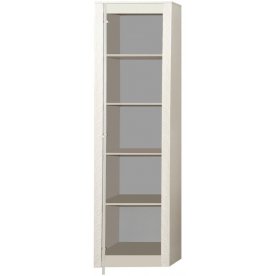 Шкаф Рапсодия 06.94-01