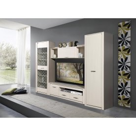 Шкаф Рапсодия 06.94-01