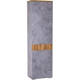 Шкаф Римини