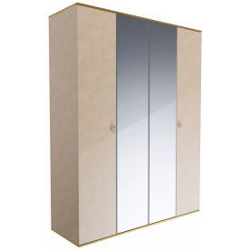 Шкаф Rimini РМШ1/4