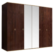 орех орегон / золото