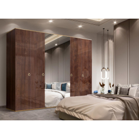 Шкаф Rimini РМШ1/6