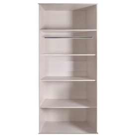 Шкаф Rimini РМШ2/2