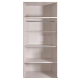 Шкаф Rimini РМШ2/2