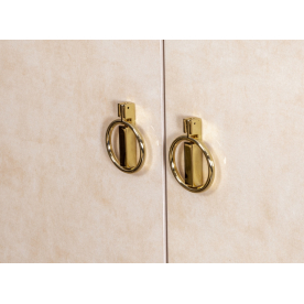 Шкаф Rimini РМШ2/5