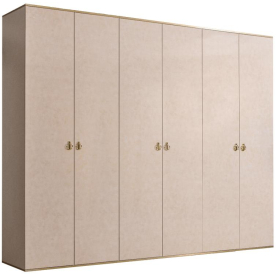 Шкаф Rimini РМШ2/6