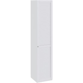 Шкаф Ривьера СМ 241.21.001 R