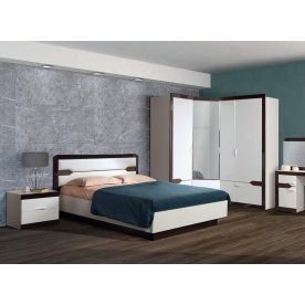 Шкаф Ронда №318