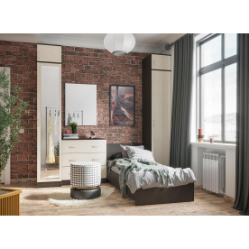 Шкаф Ронда ШК-1