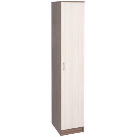 Шкаф Ронда ШК-1