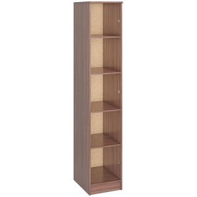 Шкаф Ронда ШК-1