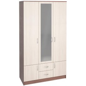 Шкаф Ронда ШК-3