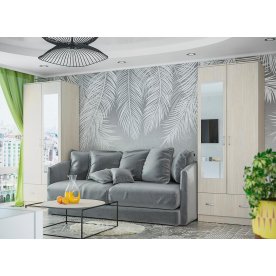 Шкаф Ронда ШК-4