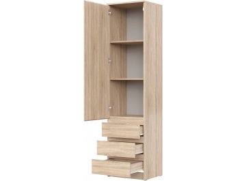 Шкаф Рунтроп ШКВ-1