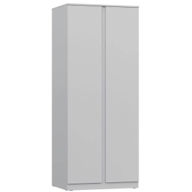 Шкаф Рунтроп