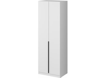 Шкаф home tower 12ШП.102.1