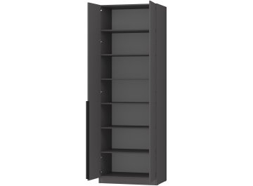 Шкаф home tower 12ШП.102.1