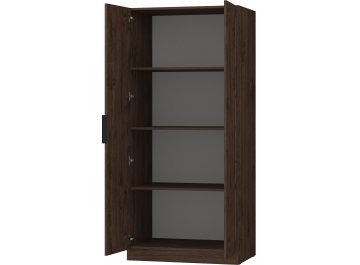 Шкаф home tower-s 12ШП.001.1