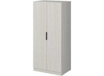 Шкаф home tower-s 12ШП.001.1