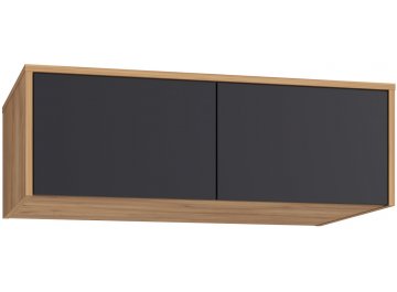 Шкаф Оптима