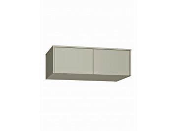 Шкаф Оптима