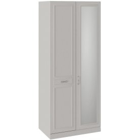 Шкаф Сабрина СМ-307.07.021-01L