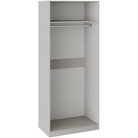 Шкаф Сабрина СМ-307.07.021-01L