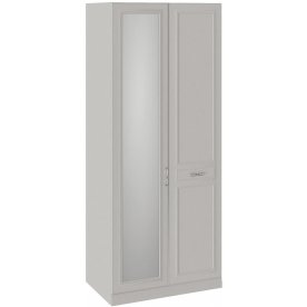 Шкаф Сабрина СМ-307.07.021-01R