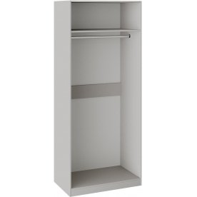 Шкаф Сабрина СМ-307.07.021-01R