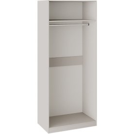 Шкаф Сабрина СМ-307.07.022