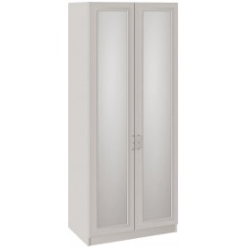 Шкаф Сабрина СМ-307.07.222