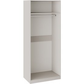 Шкаф Сабрина СМ-307.07.222