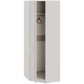 Шкаф Сабрина СМ-307.07.230-01L