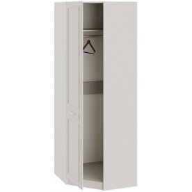 Шкаф Сабрина СМ-307.07.230L левый