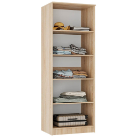 Шкаф Сакура