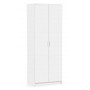 белый текстурный