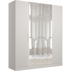 Шкаф Савелья