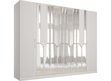 Шкаф Савелья