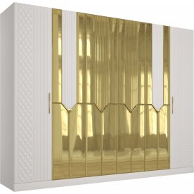 Шкаф Савелья