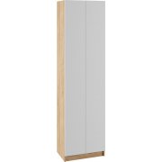 белый / крафт