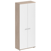 дуб светлый / белый