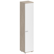 дуб светлый / белый