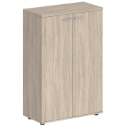 дуб светлый / дуб светлый