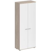 дуб светлый / белый