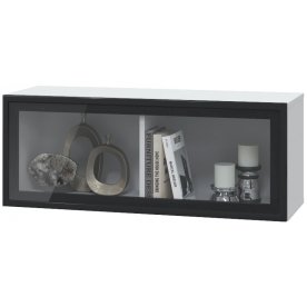 Шкаф навесной Шарлиз