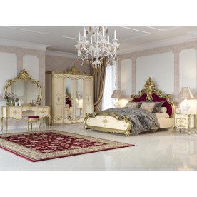 Шкаф Шейх 206