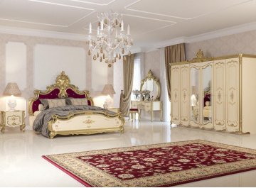 Шкаф Шейх 291