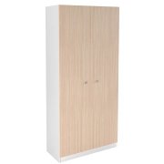 белый / дуб молочный