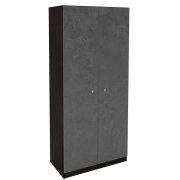 венге / железный камень