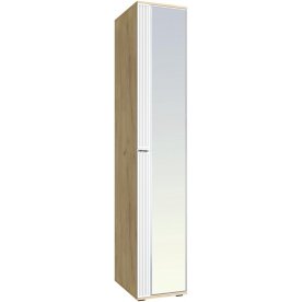 Шкаф Эмилия ЭЛ-15К